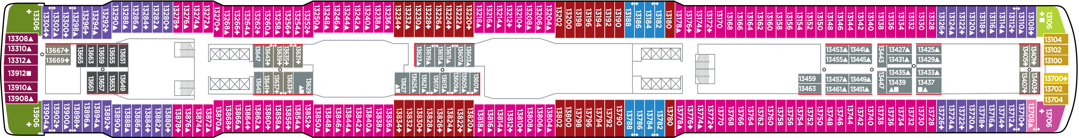 1689884516.5388_d363_Norwegian Cruise Lines Norwegian Bliss Deck Plans Deck 13.png